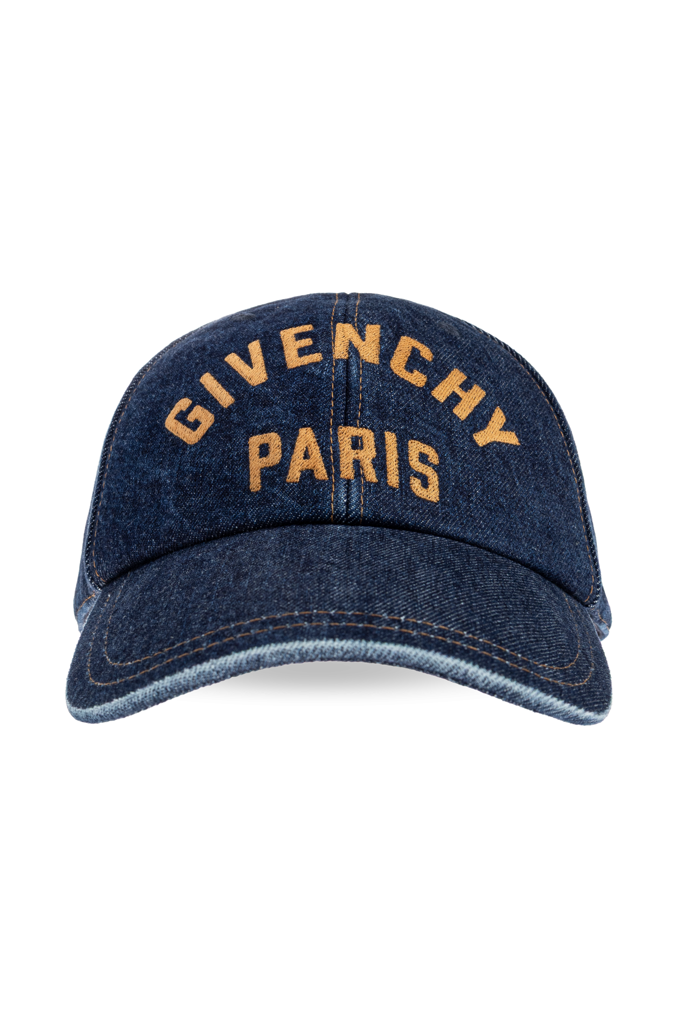 Givenchy Baseball cap | Men's Accessories | Vitkac